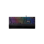 Producto 44189 - Imagen 2
