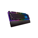 Producto 44189 - Imagen 7