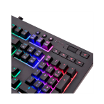 Producto 44196 - Imagen 4