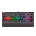 Producto 44196 - Imagen 5