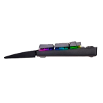 Producto 44202 - Imagen 2