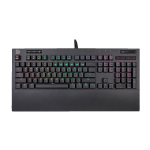 Producto 44202 - Imagen 3