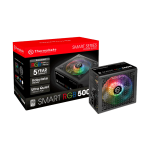 Producto 44219 - Imagen 9