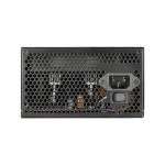 Producto 44257 - Imagen 2