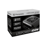 Producto 44257 - Imagen 6