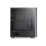 Producto 44264 - Imagen 2