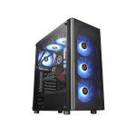 Producto 44264 - Imagen 4