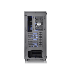 Producto 44264 - Imagen 6