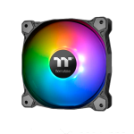 Producto 44271 - Imagen 4