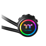 Producto 44271 - Imagen 8