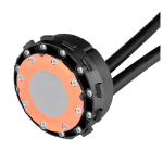 Producto 44271 - Imagen 9