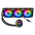 Producto 44295 - Imagen 4