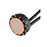 Producto 44295 - Imagen 8