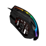 Producto 44301 - Imagen 4