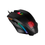 Producto 44301 - Imagen 8