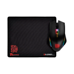 Producto 44301 - Imagen 11