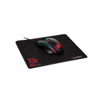 Producto 44301 - Imagen 12