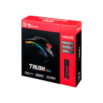 Producto 44301 - Imagen 15