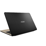 Producto 44325 - Imagen 6