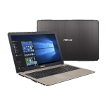 Producto 44332 - Imagen 4