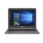 Producto 44349 - Imagen 4