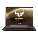 Producto 44356 - Imagen 4