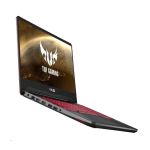 Producto 44356 - Imagen 9