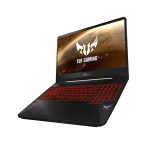 Producto 44356 - Imagen 11