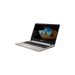 Producto 44370 - Imagen 9