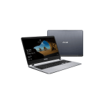Producto 44370 - Imagen 10