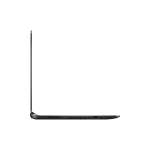 Producto 44370 - Imagen 11