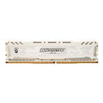 Producto 44820 - Imagen 3