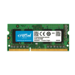 Producto 44844 - Imagen 4