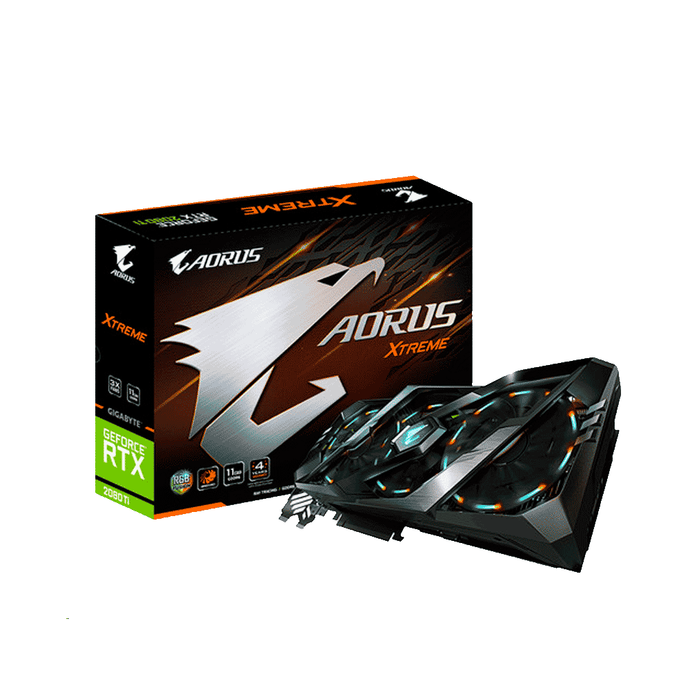 fastrax_44899_6a56b81d415ce.jpg Producto 44899 - Imagen 1