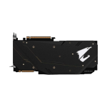 Producto 44899 - Imagen 4