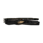 Producto 44899 - Imagen 10