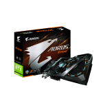 Producto 44899 - Imagen 11