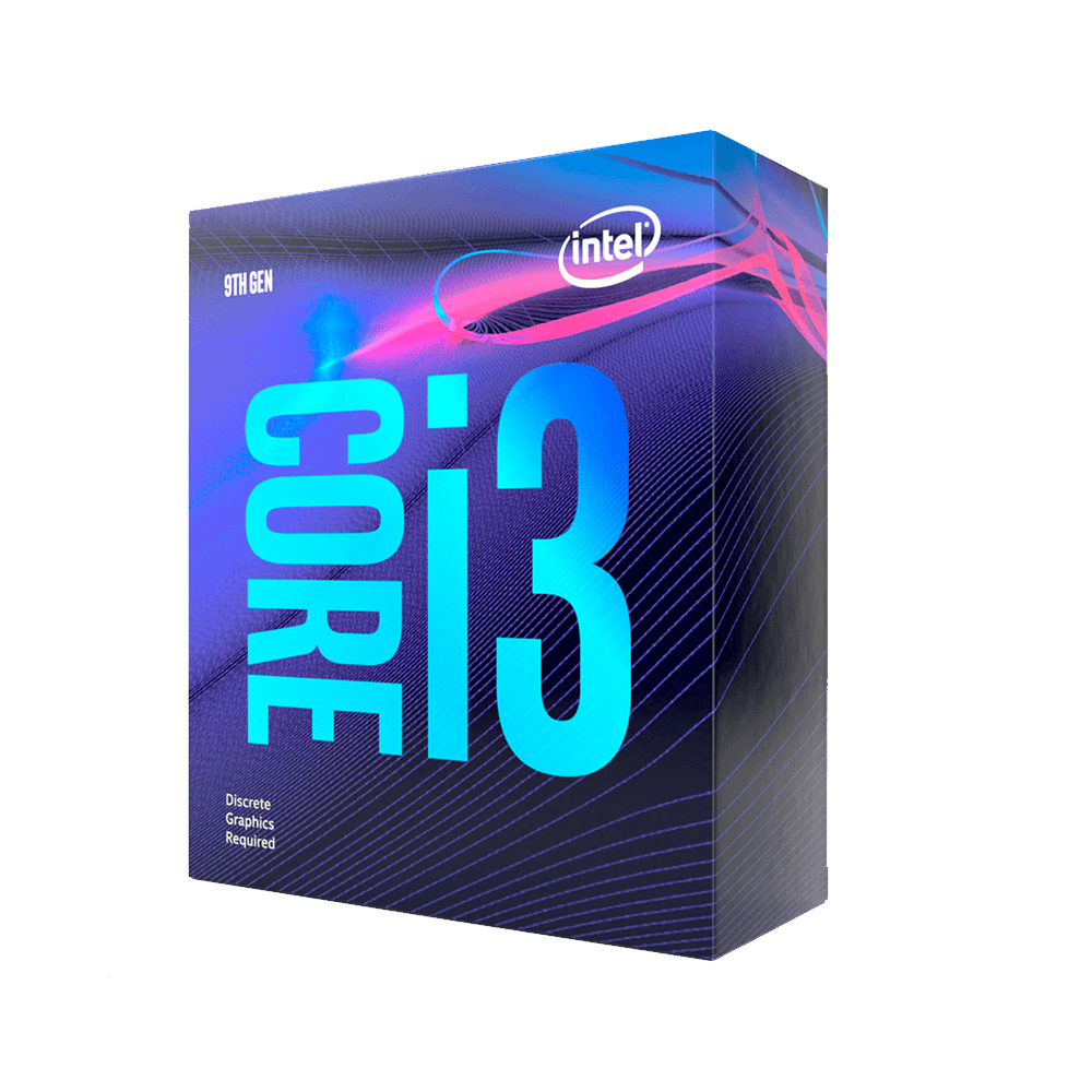 fastrax_44912_6a56eff0d1226.jpg Producto 44912 - Imagen 1