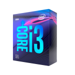 Producto 44912 - Imagen 3
