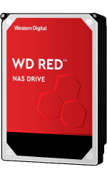 Producto 44967 - Imagen 4