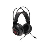 Producto 45032 - Imagen 5