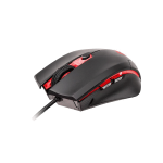 Producto 45032 - Imagen 6