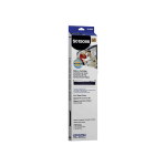 Producto 45049 - Imagen 2