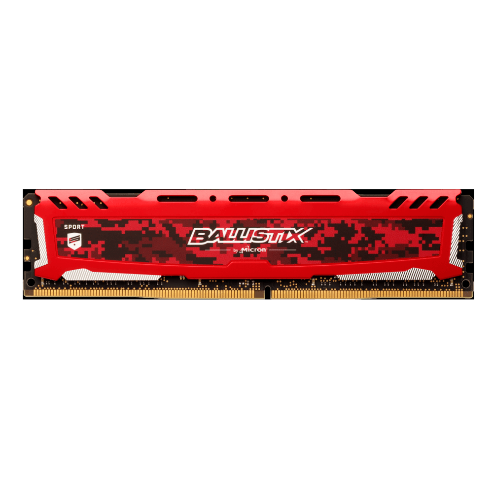 fastrax_45131_6a56b800eff97.jpg Producto 45131 - Imagen 1