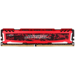 Producto 45148 - Imagen 3