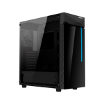 Producto 45155 - Imagen 4