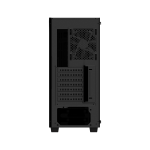 Producto 45155 - Imagen 8