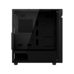 Producto 45155 - Imagen 10