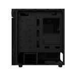 Producto 45155 - Imagen 16
