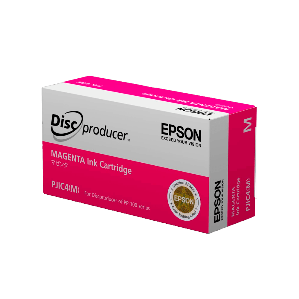 fastrax_45209_6a56efdd0d0dc.jpg Producto 45209 - Imagen 1